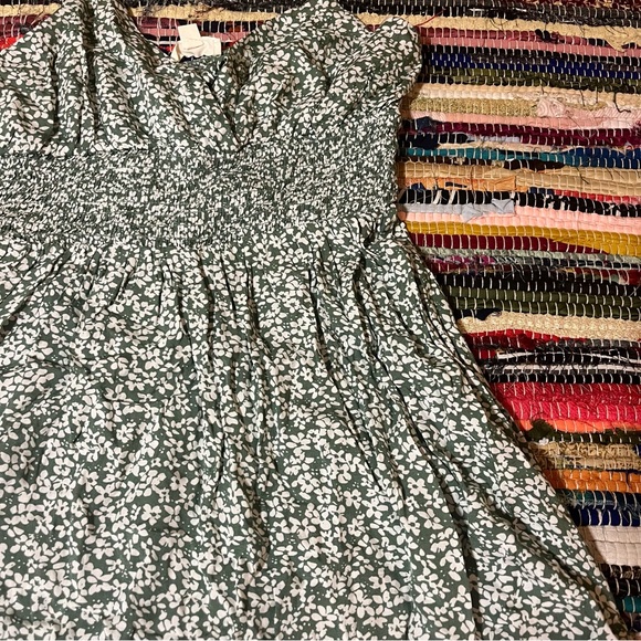 LA Hearts, Pacsun Dress. Size S - Picture 3 of 5